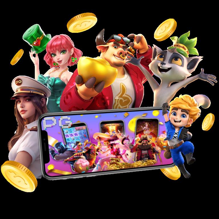 เว็บตรงสล็อตคาสิโนออนไลน์ สุดฮิต ที่ดีที่สุดในไทย ปลอดภัย 100%