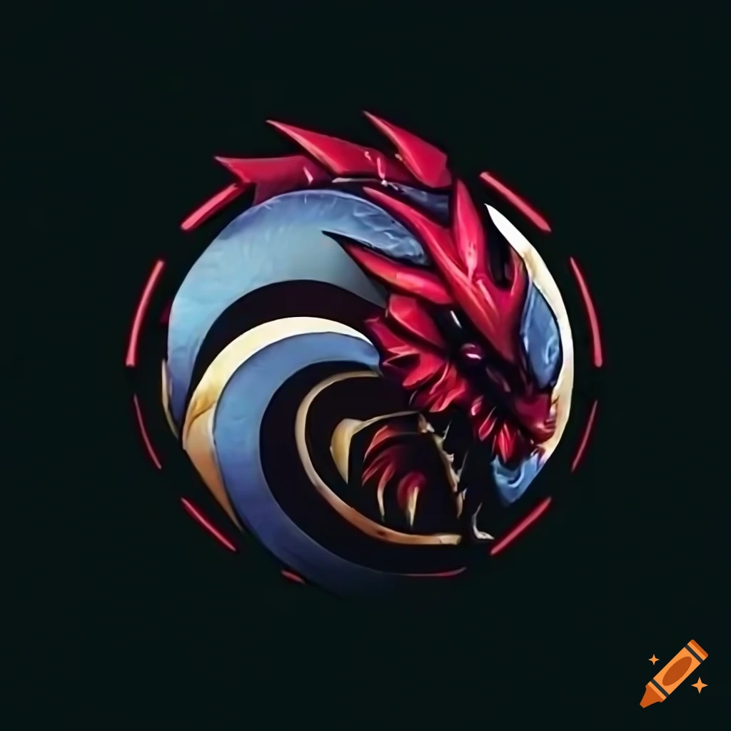 เว็บตรงไม่ผ่านเอเย่นต์ เว็บแท้ปลอดภัย ระบบทันสมัย ฝากถอนไวที่สุดในไทย