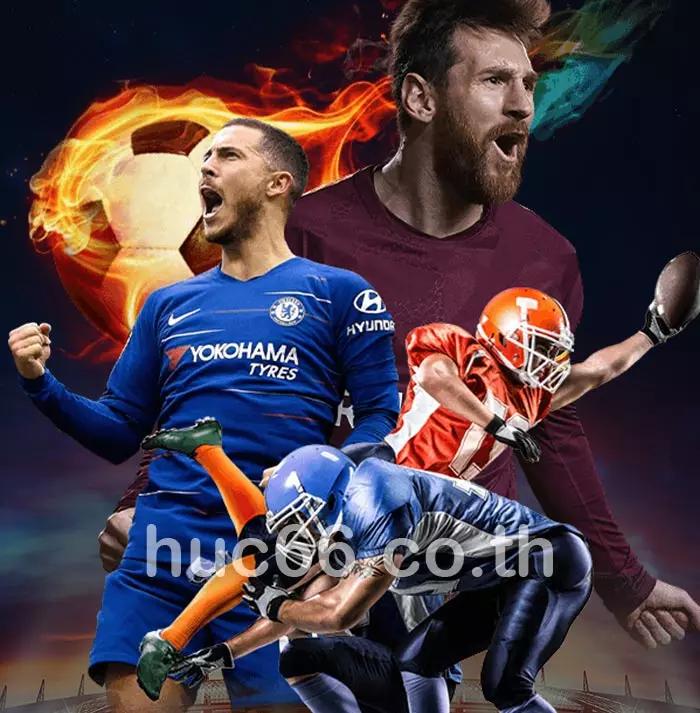 เว็บทดลองปั่นสล็อต แหล่งรวมสุดมันส์ บริการเกมทันสมัยระดับแนวหน้า