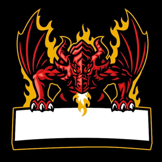 เว็บทดลองเล่น คาสิโนครบวงจร บริการทันสมัยอันดับ 1 ในไทย