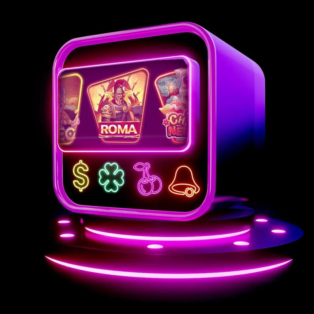 เว็บบ้านผลบอล ศูนย์รวมข่าวกีฬาและอัปเดตผลบอลล่าสุดในไทย