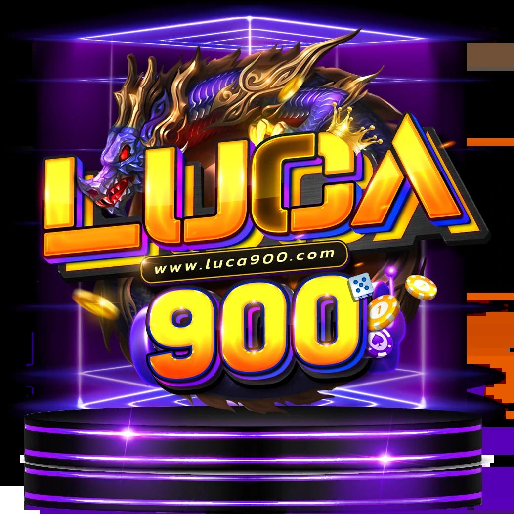 เว็บพนันบอลดีที่สุด เว็บตรงมั่นคง จ่ายจริงทุกยอดในไทย