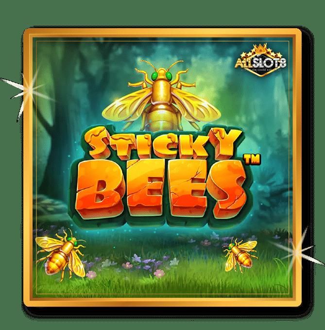 เว็บพนันออนไลน์ แหล่งรวมเกมเดิมพันคุณภาพสูง ระบบฝากถอนทันใจ