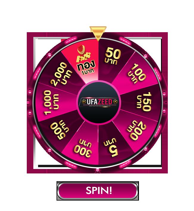 เว็บสล็อต888 เว็บคาสิโนออนไลน์อันดับหนึ่ง พร้อมโปรโมชั่นสุดปังในไทย