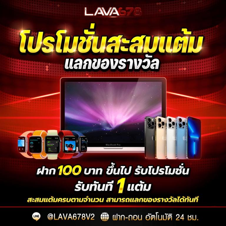 เว็บสล็อต 777 ศูนย์รวมเกมสล็อตสุดฮิต พร้อมโปรโมชั่นเด็ดแห่งปี