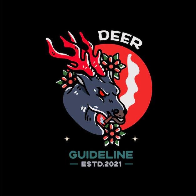 เว็บสล็อต เครดิต ฟรี 100 ไม่ ต้อง แชร์ เล่นง่าย ได้เงินจริง ไม่ผ่านเอเย่นต์