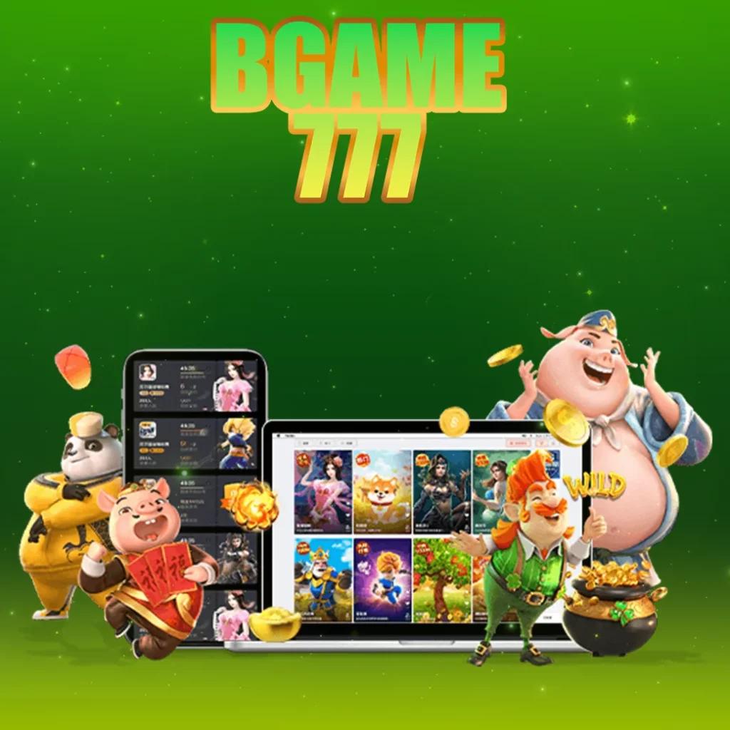 เว็บสล็อตg2g ศูนย์รวมสล็อตสุดฮิต พร้อมโบนัสจัดเต็มในไทย