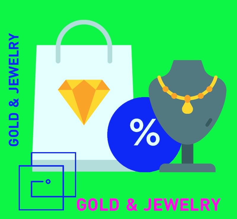 เว็บสล็อตวอเลท เว็บตรง ฝาก-ถอนรวดเร็ว มาตรฐานสูง 2024