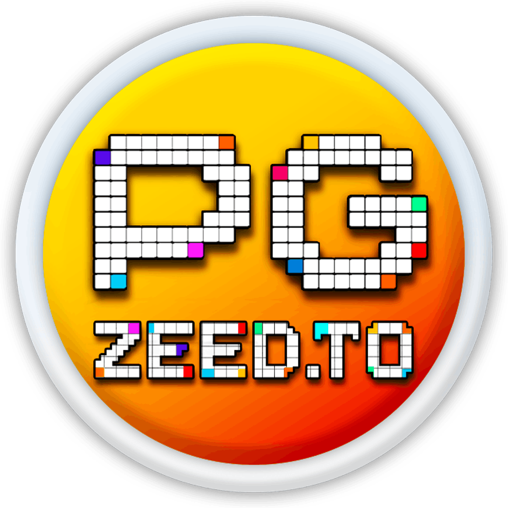 เว็บสล็อตใหม่ล่าสุด เว็บตรง แตกง่าย แตกจริง พร้อมโปรโมชั่นเด็ด