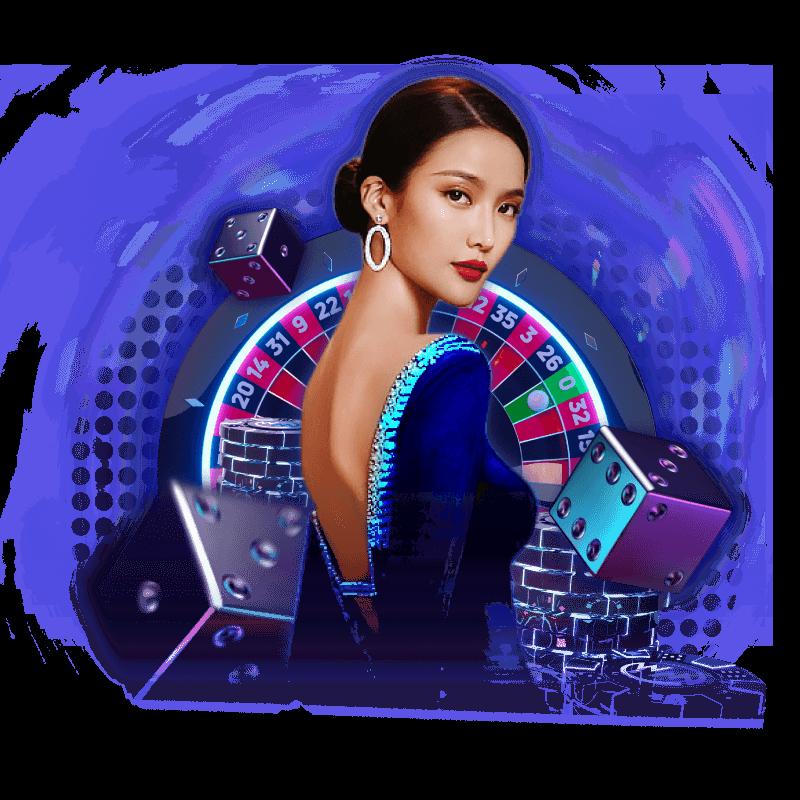 เว็บหวยlotto เว็บเดิมพันออนไลน์แนวใหม่ เล่นง่ายจ่ายเต็มทุกยอด