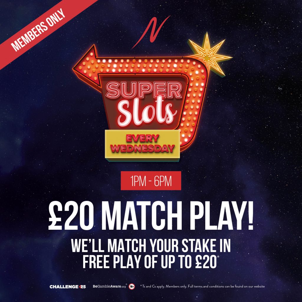 เว็บหวยออนไลน์ 888cat ระบบใหม่ล่าสุด จ่ายเต็มทุกเลขเด็ด