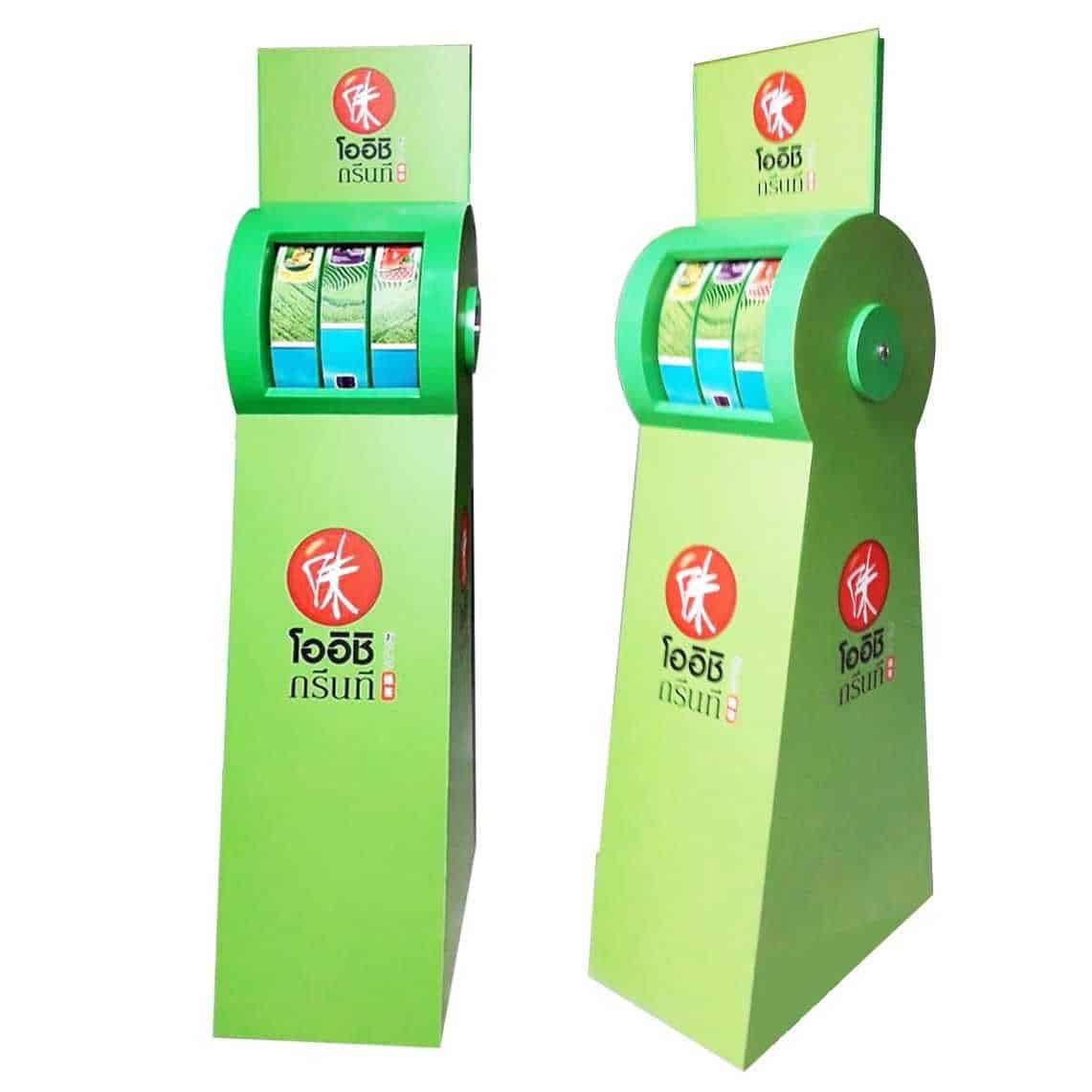 เว็บหวยออนไลน์ ถูกกฎหมาย บาทละ 1000 เว็บตรงจ่ายเต็ม ไม่ผ่านเอเย่นต์