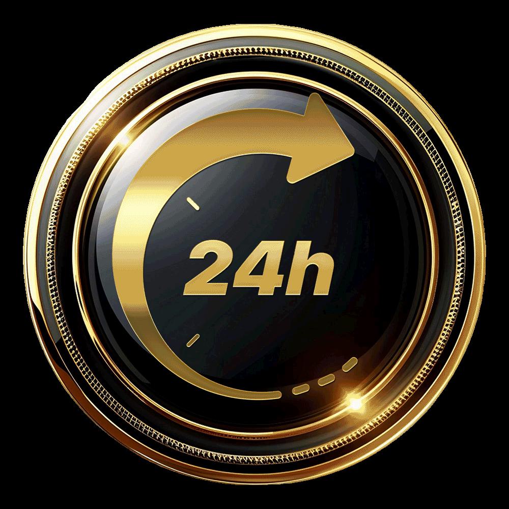 เว็บแพนด้า คาสิโนอันดับหนึ่ง บริการครบวงจร ปลอดภัย 2024