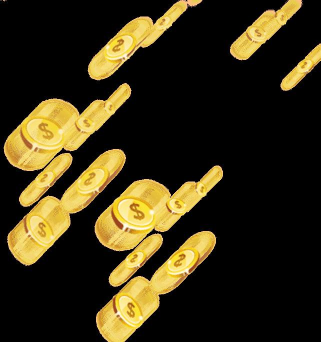 เว็บไทเกอร์ คาสิโนออนไลน์ แจกโปรโมชั่นจัดเต็ม ระบบดีที่สุดในไทย