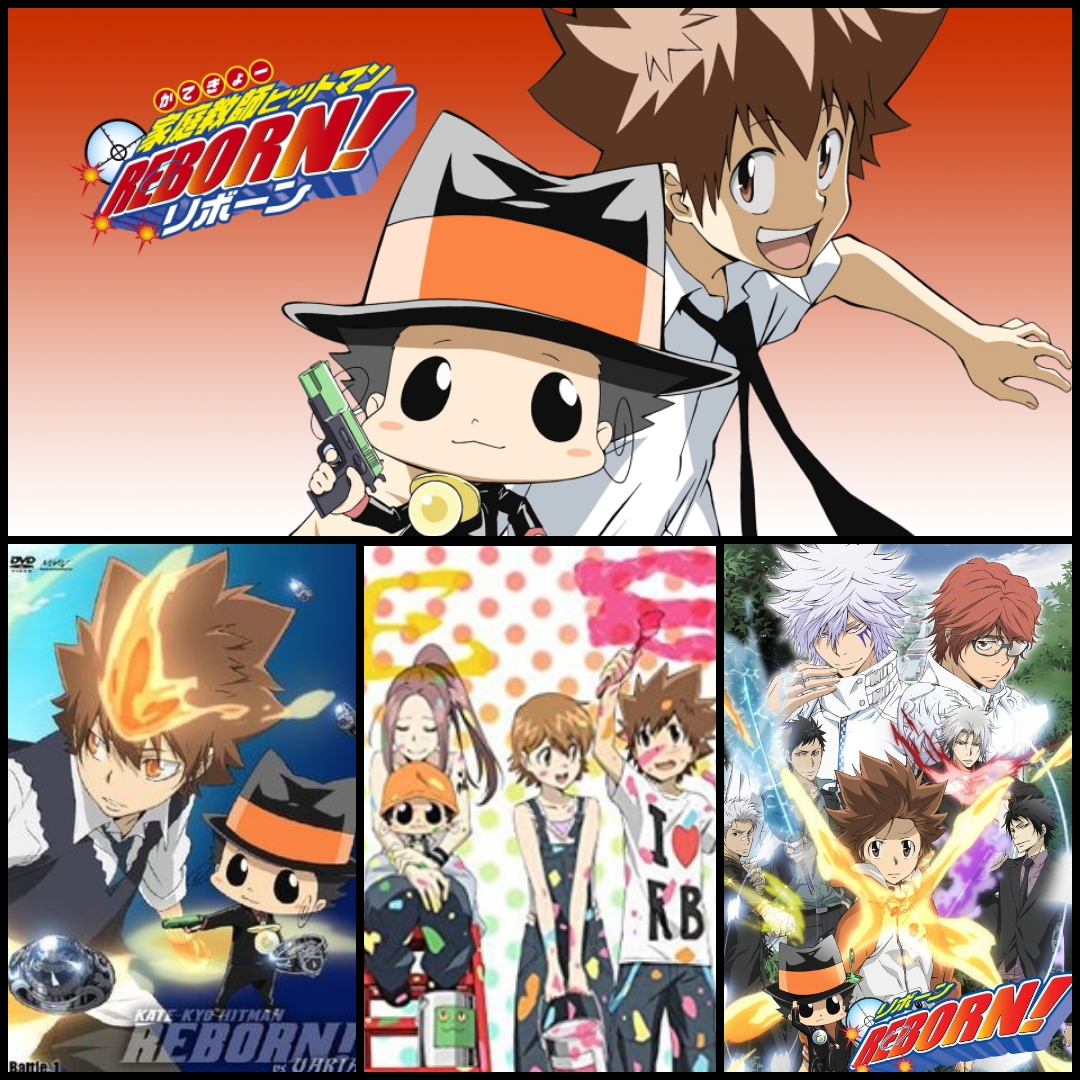 เว็บไมอามี่ คาสิโนใหม่ล่าสุด พร้อมเกมสล็อตแนวใหม่ 2024