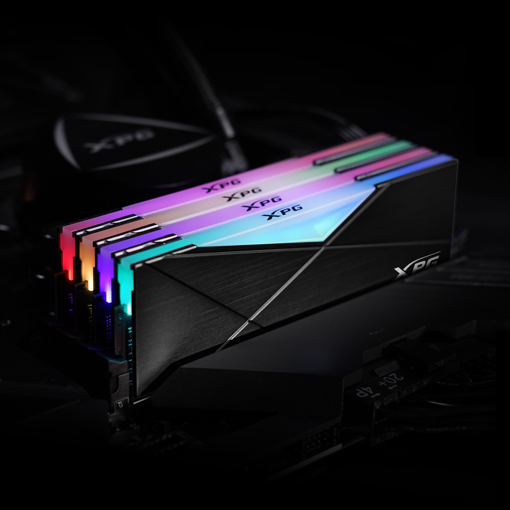 เว็ปสล็อต คาสิโนแห่งความสนุกครบวงจร เดิมพันง่าย ฝาก-ถอนรวดเร็ว