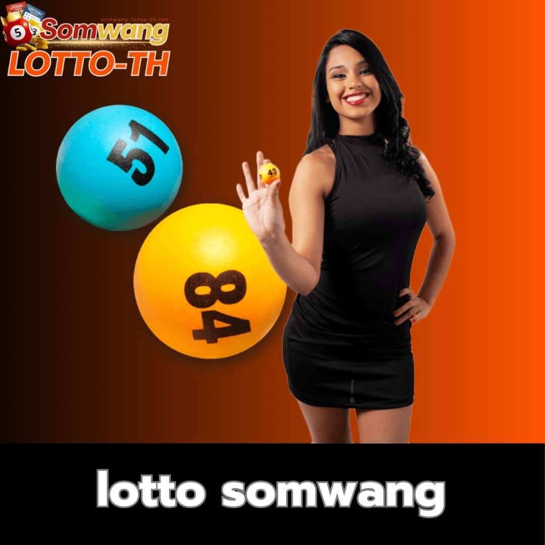 เศรษฐี 99 เครดิตฟรี สมัครง่าย รับโปรสุดคุ้ม ลุ้นสนุกทุกวัน