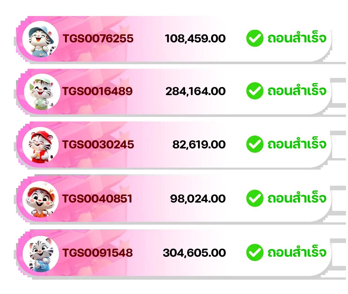 แค่สมัคร รับเครดิตฟรี 20 ไม่ต้องฝากก่อนรองรับการเล่นใหม่ล่าสุด