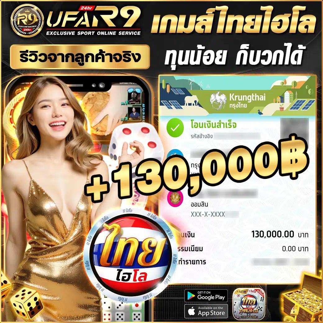 แจกเครดิตฟรี 50 ถอนได้ 300 พร้อมโปรโมชั่นสุดคุ้มในคาสิโนยอดนิยม