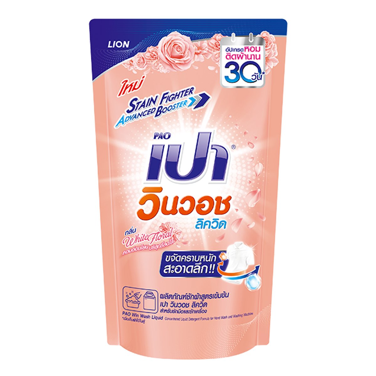 แทงบอลครบวงจรกับ วิเคราะห์บอลวันนี้บ้านบอล เว็บตรงมั่นคงปลอดภัย