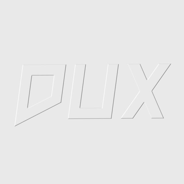 แทงบอลวันนี้ เดิมพันกีฬาออนไลน์ เว็บตรง บริการไม่มีขั้นต่ำ