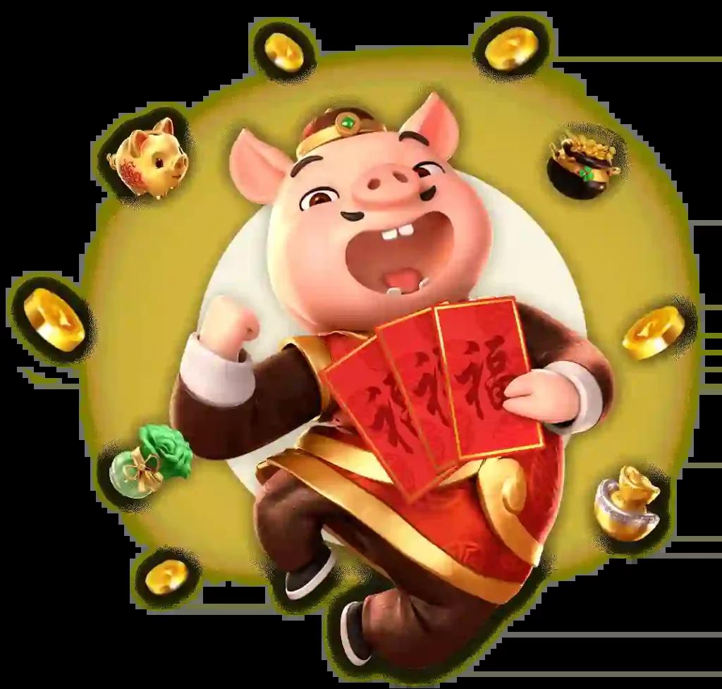 แทงบอลสด ผลบอลสด พร้อมราคาต่อรอง ครบทุกแมตช์ในไทย