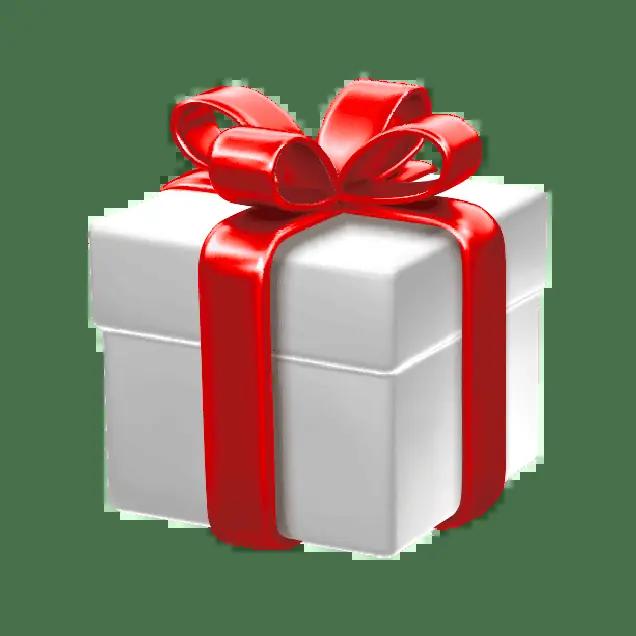 แทงบอลสดกับ บอลสดt การเดิมพันทันใจ ครบทุกลีกทุกแมตช์