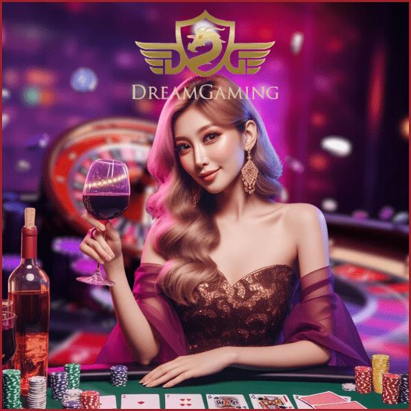 แทงบอลออนไลน์อัปเดตเร็ว จบในหน้าทีเดียว تشيرผลจริงทุกคู่