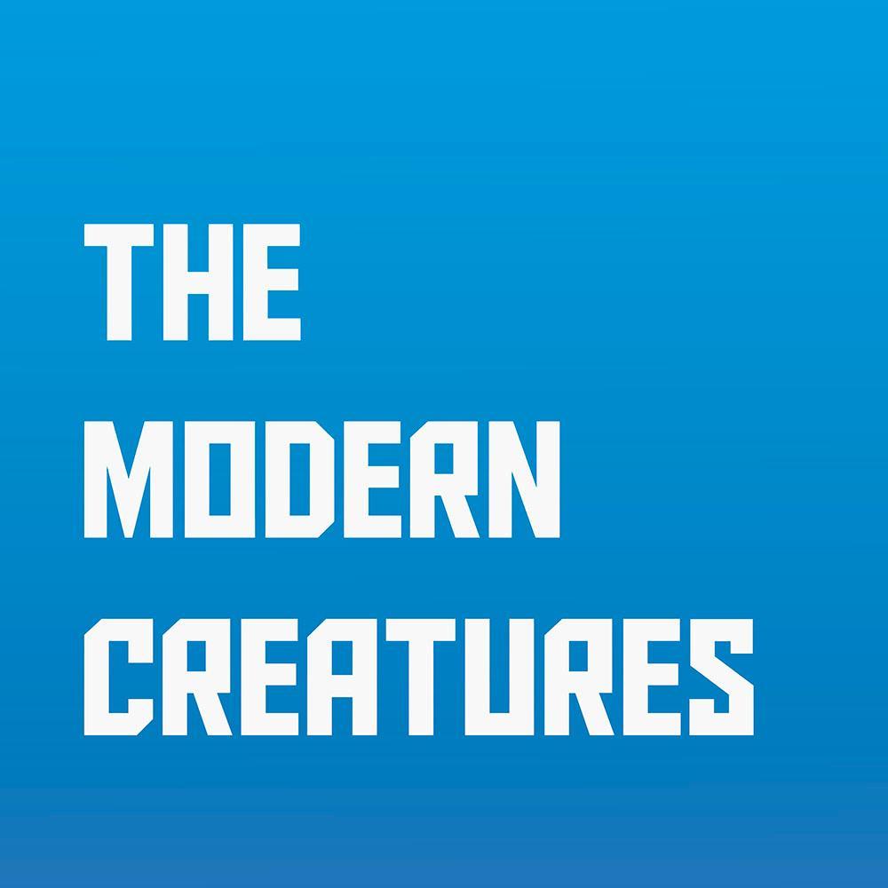 แท่งหวย24 net เข้าสู่ระบบล่าสุด คาสิโนออนไลน์ครบเครื่อง มั่นใจได้ทุกการเดิมพัน