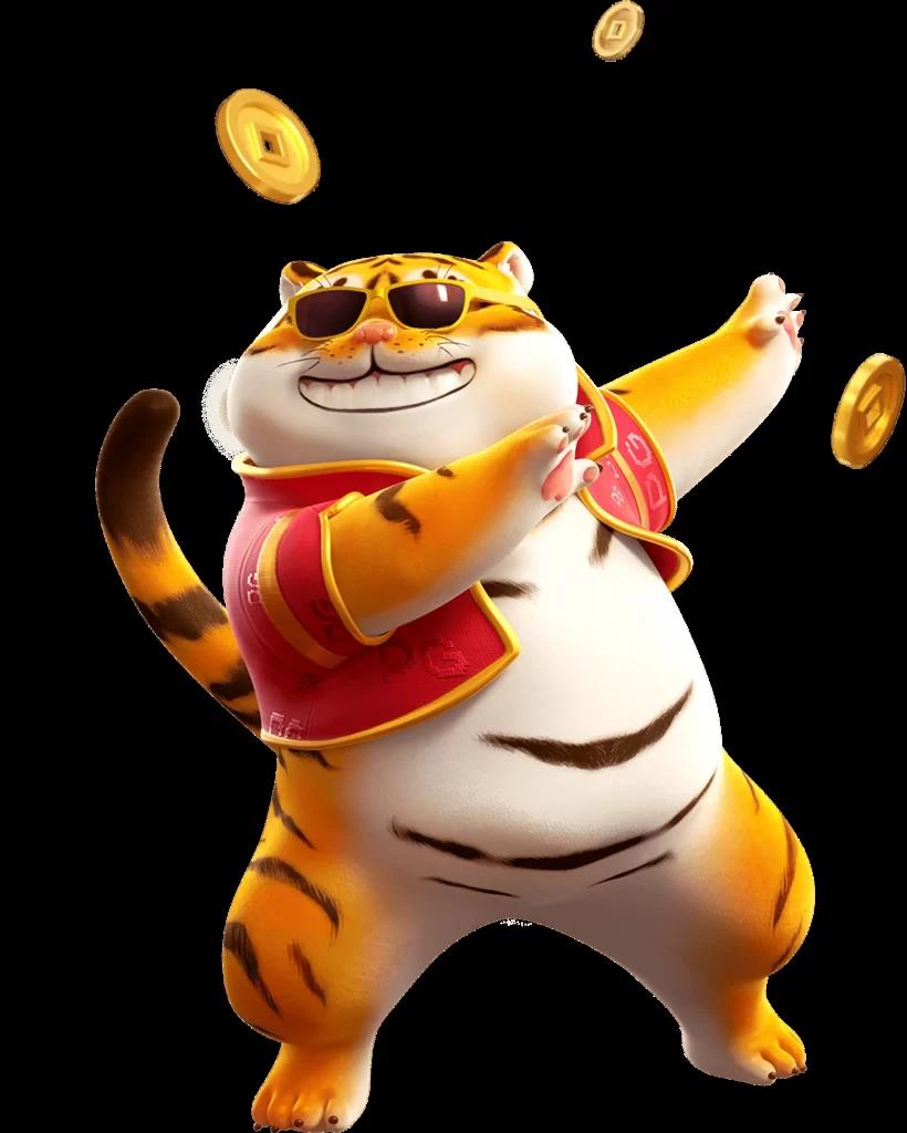 โค้ดเครดิตฟรี 50 แค่สมัคร รับทันที ไม่ต้องฝากก่อน