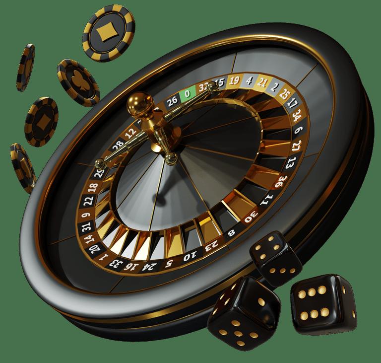 โจ๊กเกอร์888 คาสิโน ออนไลน์ ที่รวบรวมความสนุกได้ดีที่สุดในไทย