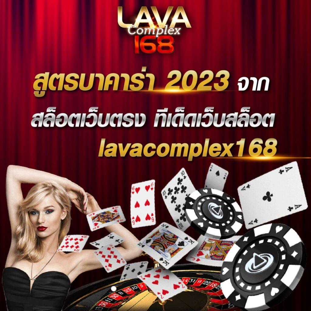 โปร สมาชิกใหม่ ฝาก 15 รับ 100 โปรโมชั่นเด็ด ตลอด 24 ชม