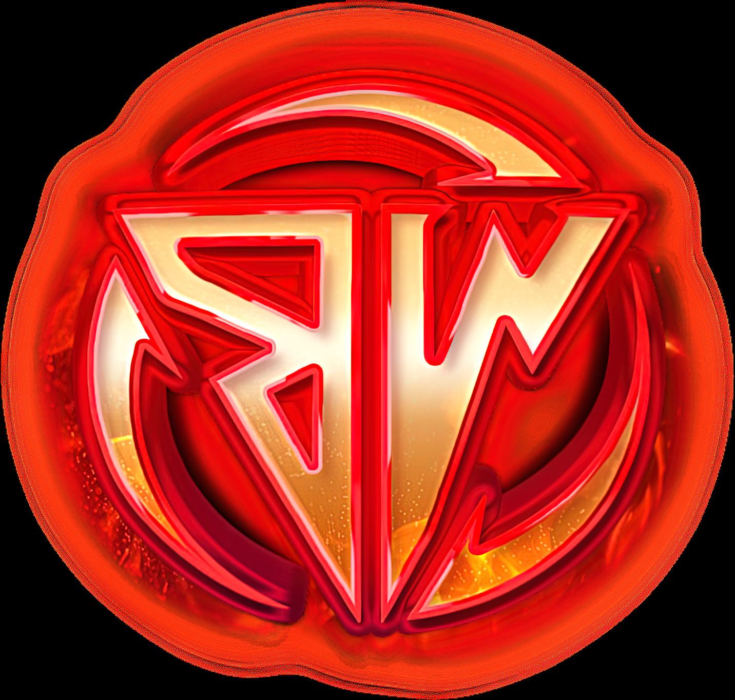 โปรสล็อตทุนน้อย 20รับ100 บวก 2 เท่าทันใจ ลุ้นมันส์ทุกเวลา