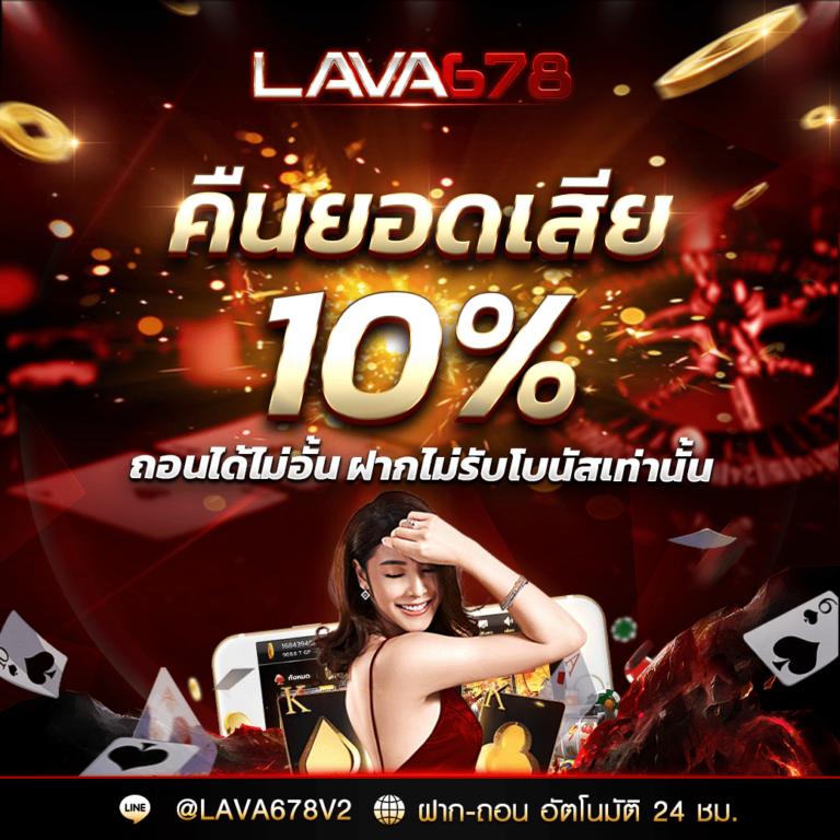 โปรสล็อตสมาชิกใหม่ ฝาก10รับ100 วอเลท เริ่มต้นง่าย รับโบนัสทันที