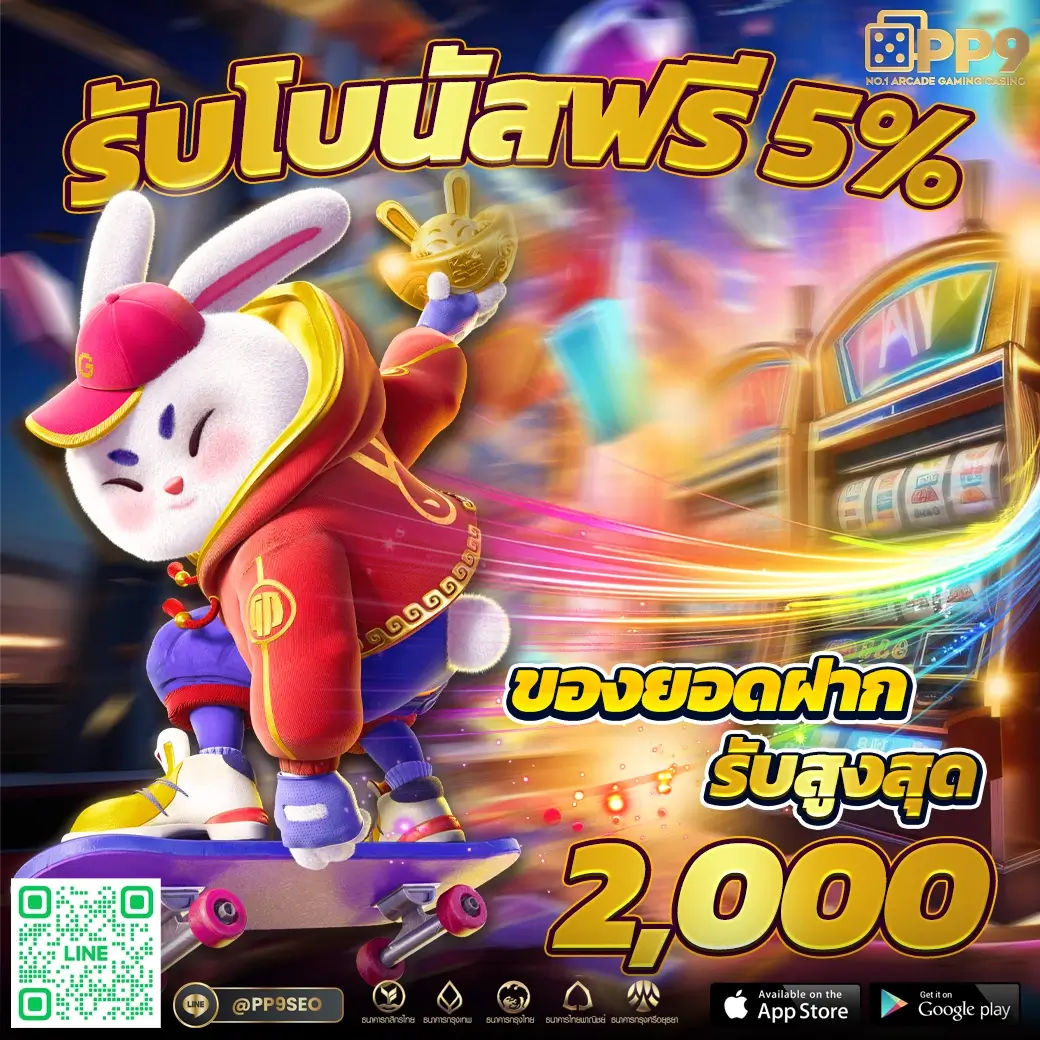 โปรสล็อตสมาชิกใหม่ฝาก15รับ100 2022 รวมเกมฮิตจ่ายจริงล่าสุด