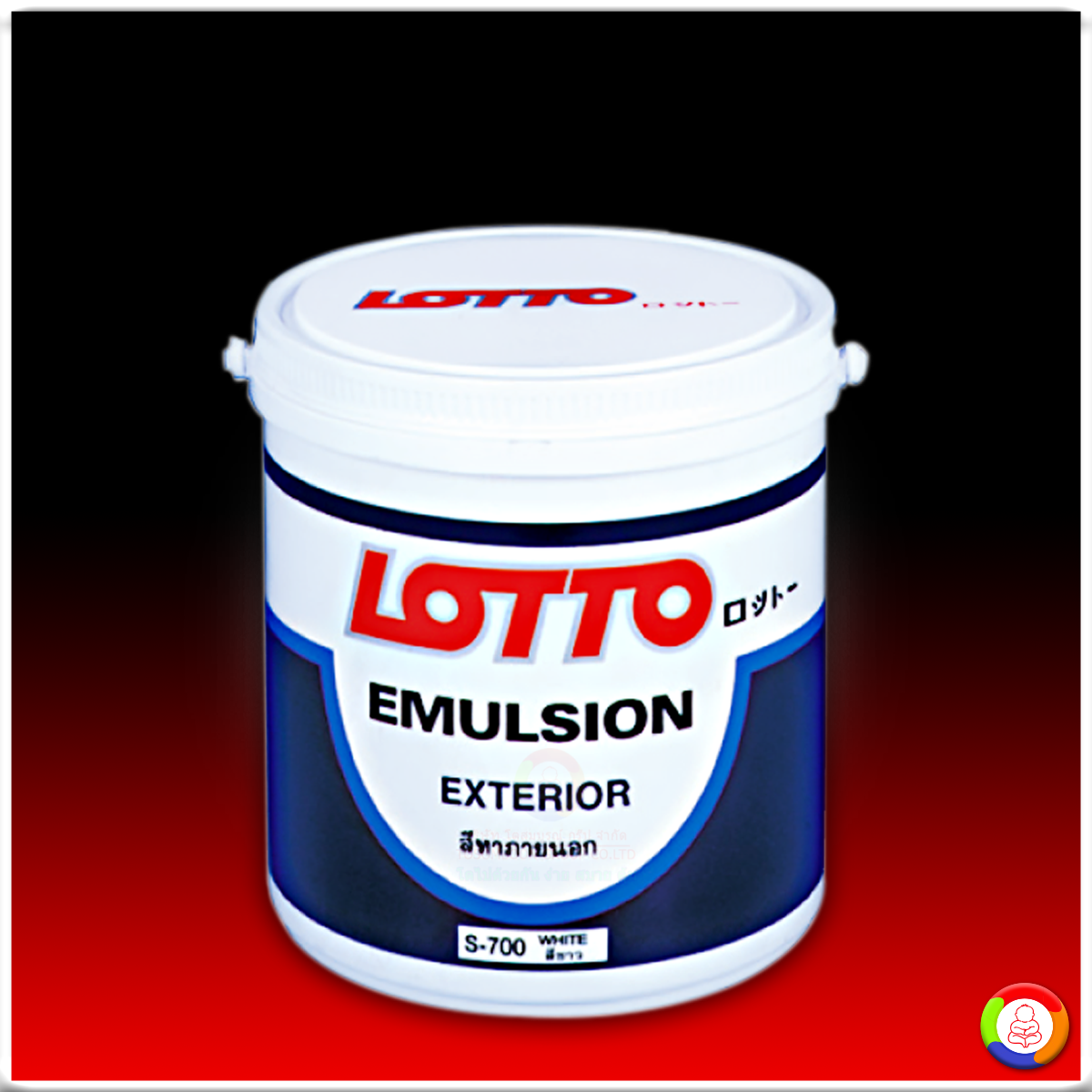 โปรแกรม AI สล็อต ระบบอัจฉริยะ สล็อตแตกง่าย ทุนน้อย แจกโบนัสสุดคุ้ม