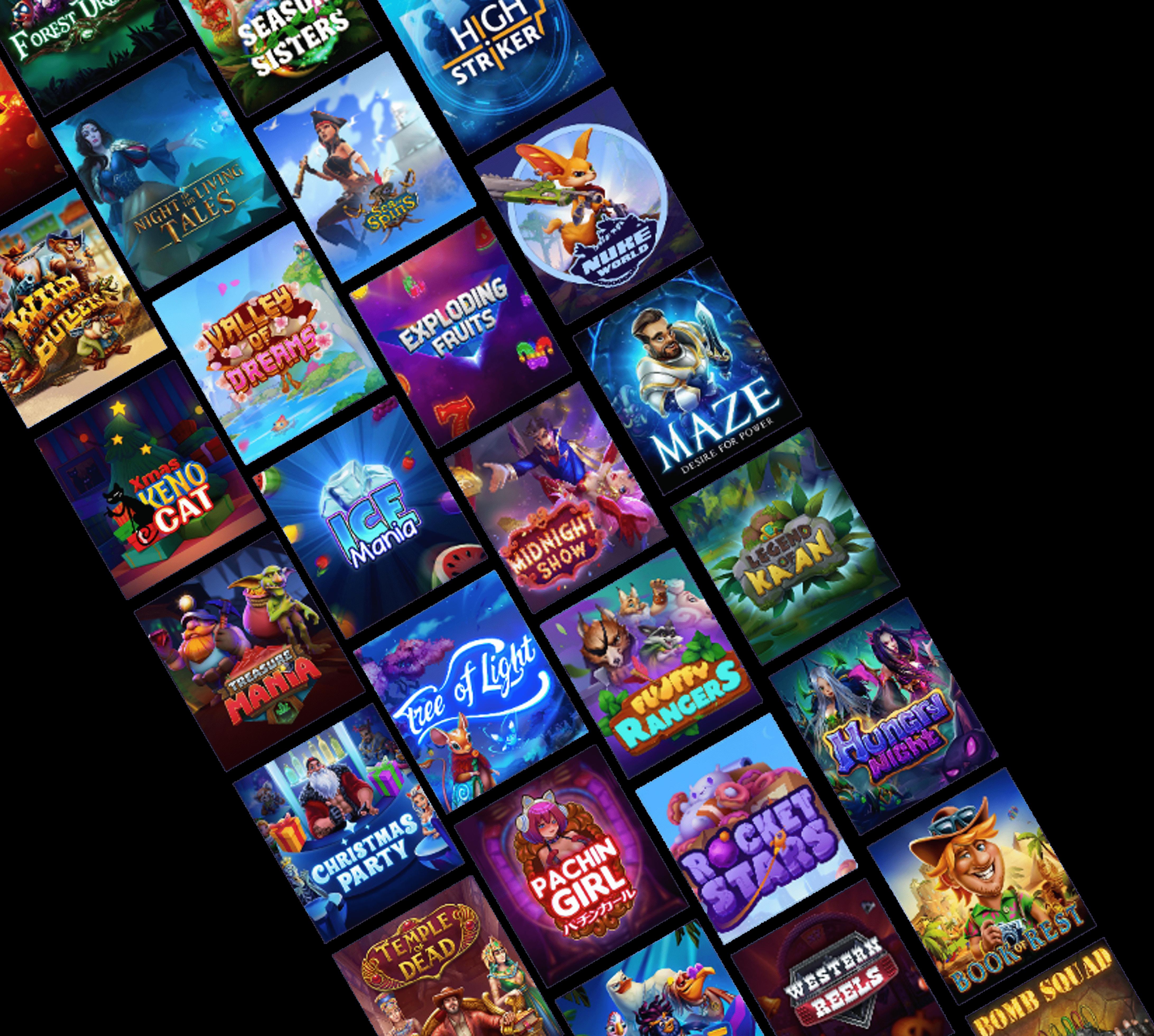 โปรแกรมบอลวันนี้ ทุกลีก พร้อมราคาบอล 888 วิเคราะห์ เรียลไทม์จากแพลตฟอร์มยอดนิยม