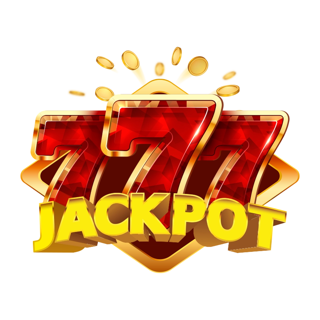 โปรแกรมบอลสด livescore ล่าสุด คาสิโนมาแรง ระบบเร็วทันใจ พร้อมบริการ 24 ชม