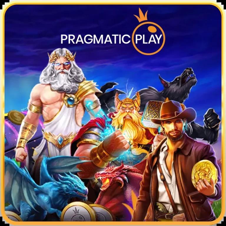 โปรโมชั่นสุดฮิต 1รับ100 ช่วงเวลาสนุกสนานแบบใหม่ล่าสุด