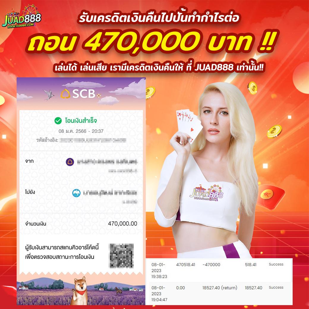 โหลด แอ พ รับเครดิตฟรี ถอนได้ ล่าสุด เติมเต็มความสนุกและโอกาสชนะใหญ่