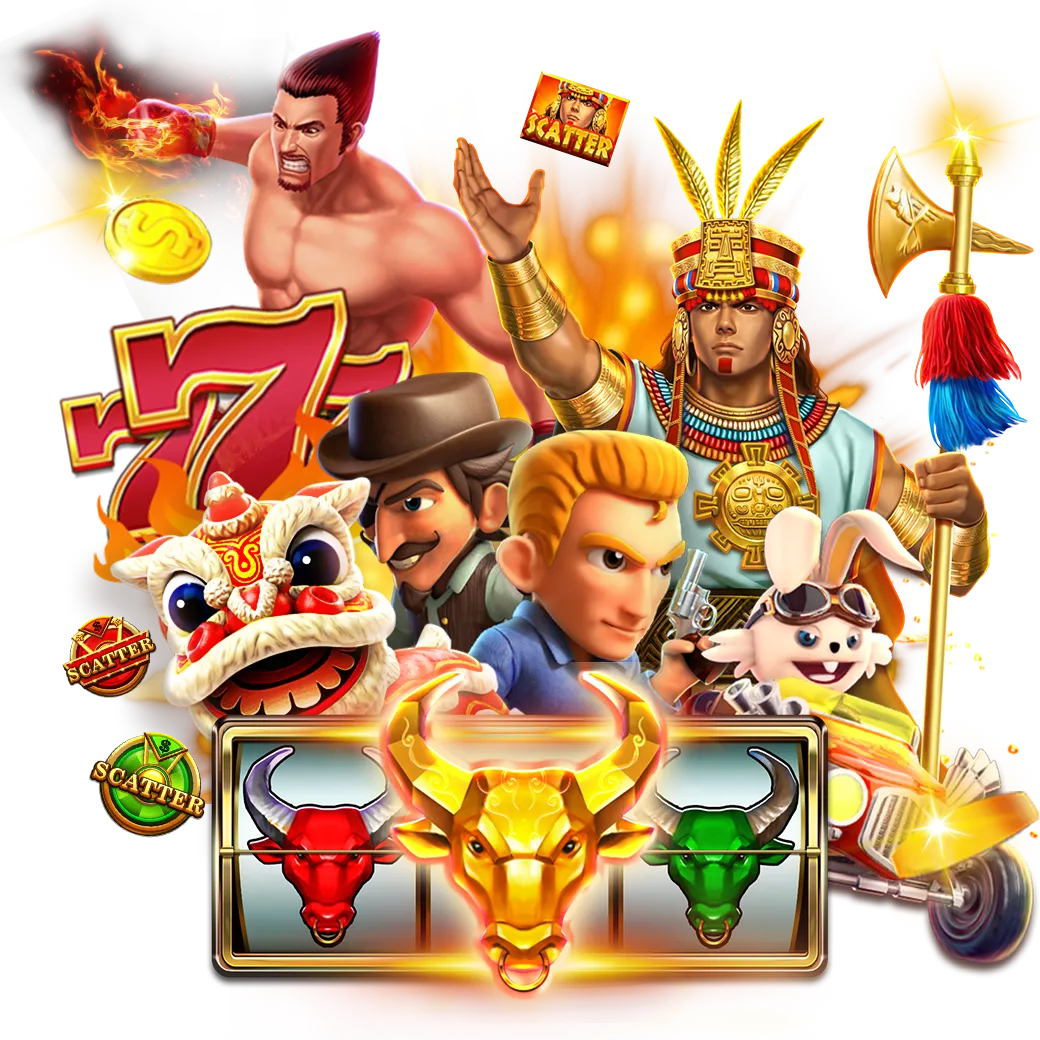 โอซาก้า789 คาสิโนออนไลน์มาแรง รวมเกมสล็อตและเกมไพ่สุดฮิต