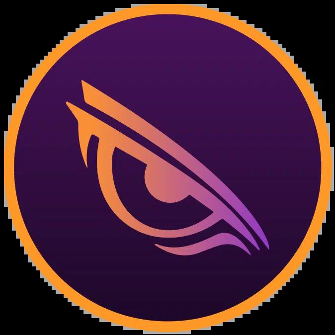 ไก่ตันเผ่า V4 สมัครฟรีไม่เสียเงิน 0 บาท ระบบออโต้ใหม่ล่าสุด