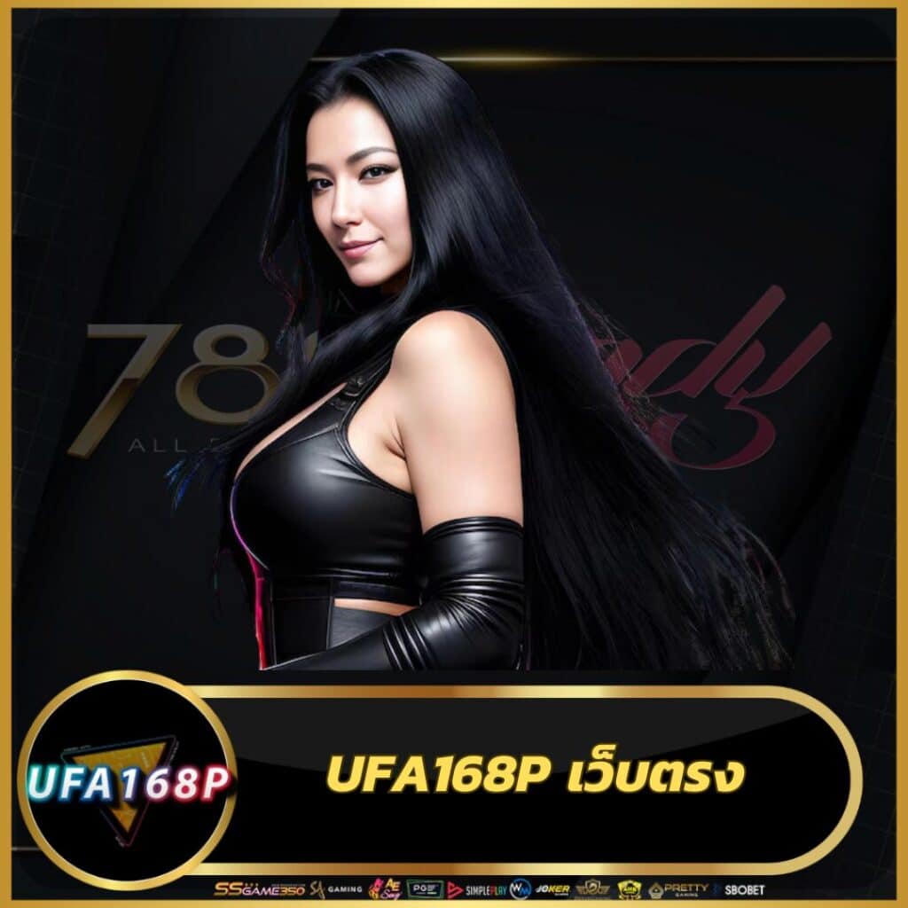 ไทย สล็อต 888 เกมเดิมพันยอดนิยมครบจบในเว็บเดียว