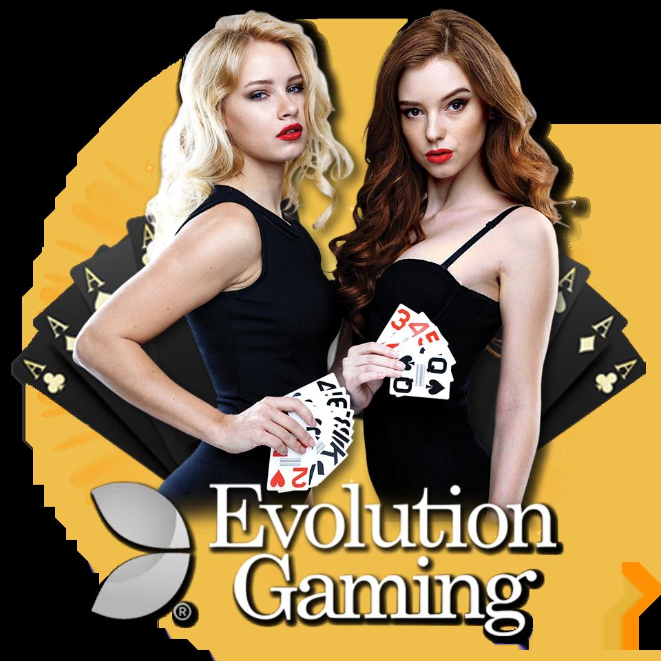 ไทสกอร์ คาสิโน สมัครง่าย รับโบนัสสุดคุ้มทุกวัน