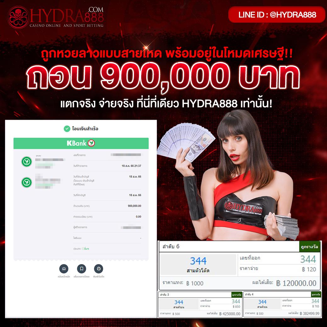 ไลสกอ7m คาสิโนออนไลน์เว็บตรง เดิมพันง่าย จ่ายจริง โปรโมชั่นแรง
