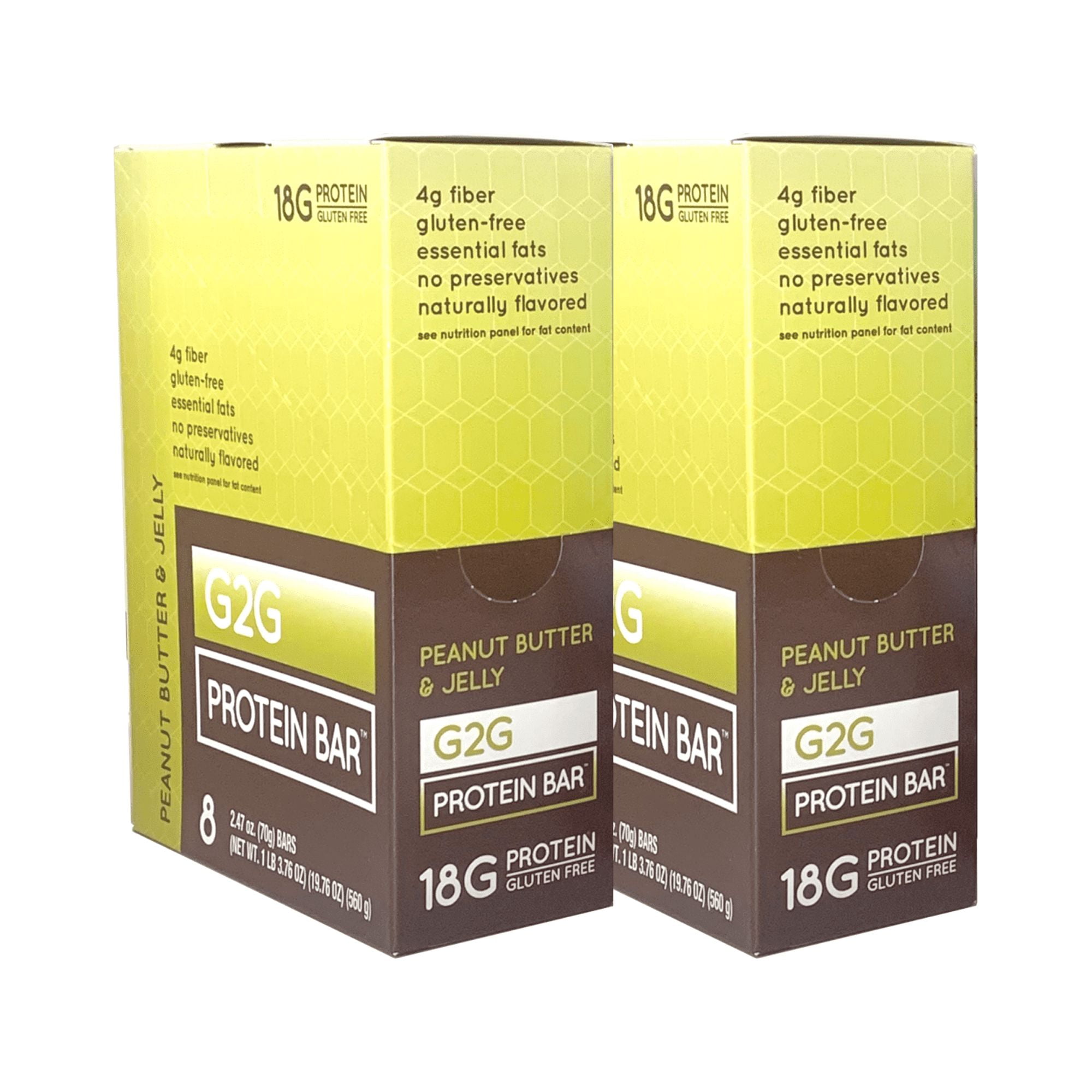 ไลสกอภาษาไทย เกมเดิมพันออนไลน์ครบวงจร เล่นง่ายได้เงินจริง